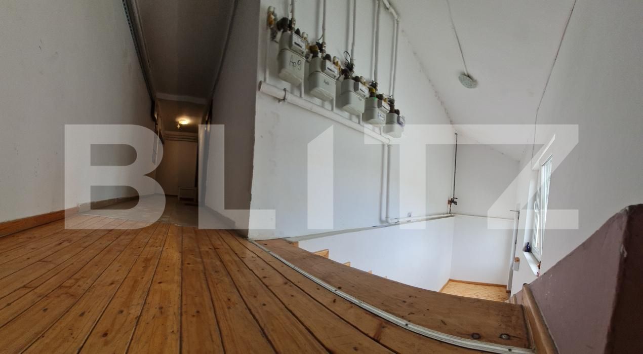 Apartament de vânzare 3 camere Ghimbav - 168786AV | BLITZ Brașov | Poza9