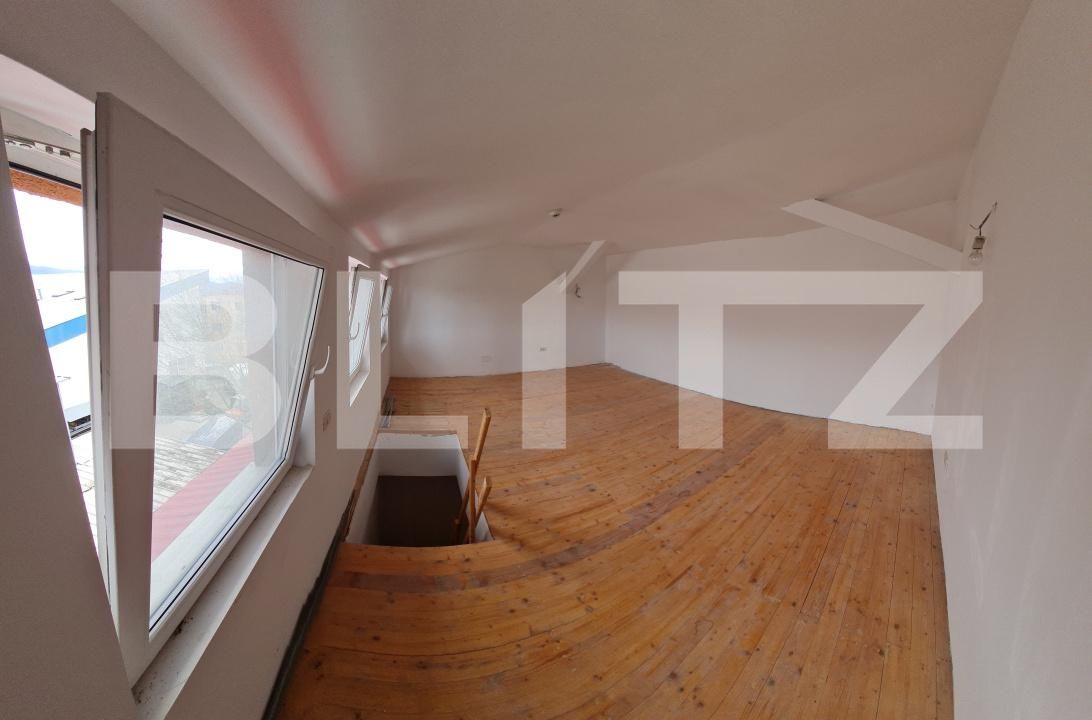 Apartament de vânzare 3 camere Ghimbav - 168786AV | BLITZ Brașov | Poza4