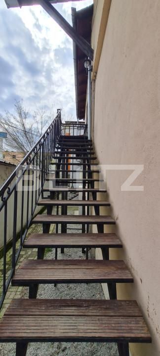 Apartament de vânzare 3 camere Ghimbav - 168786AV | BLITZ Brașov | Poza8