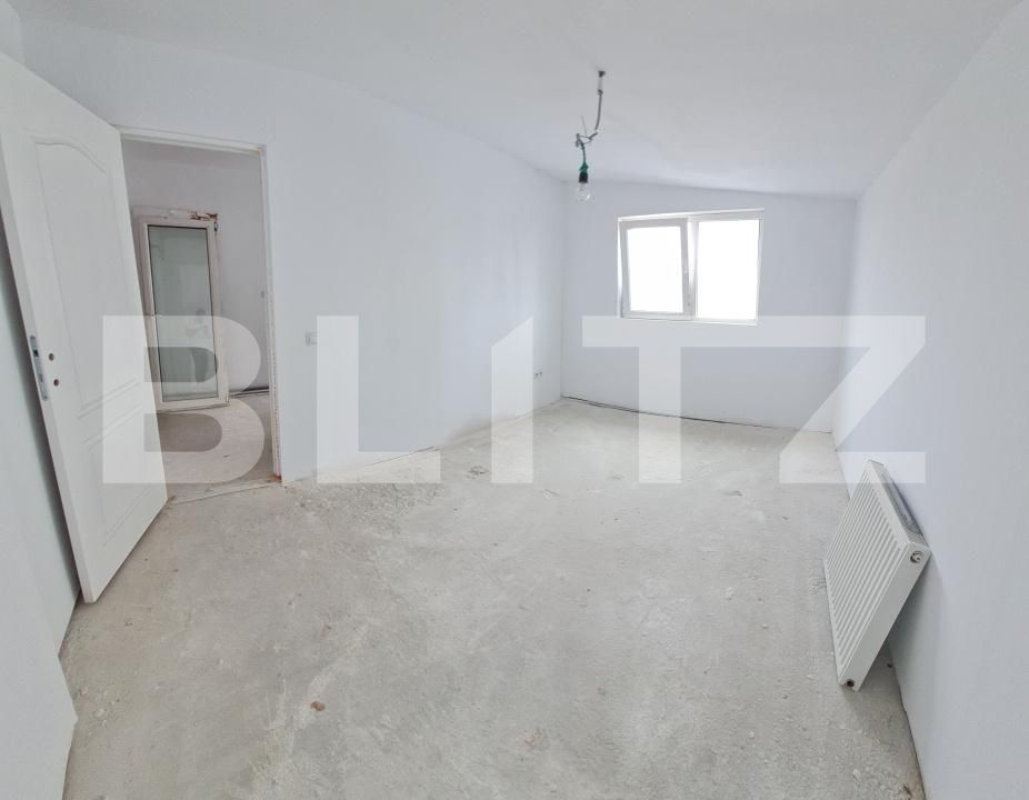Apartament de vânzare 3 camere Ghimbav - 168786AV | BLITZ Brașov | Poza7