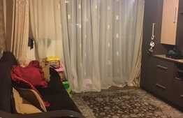 2 camere, 52 mp, balcon de 10 mp! Boxa la subsol! Zona strazii Porii!