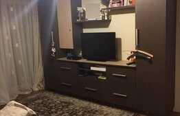 2 camere, 52 mp, balcon de 10 mp! Boxa la subsol! Zona strazii Porii!