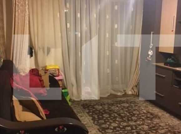 Apartament de vânzare 2 camere Floreşti - 16879AV | BLITZ Cluj-Napoca | Poza4