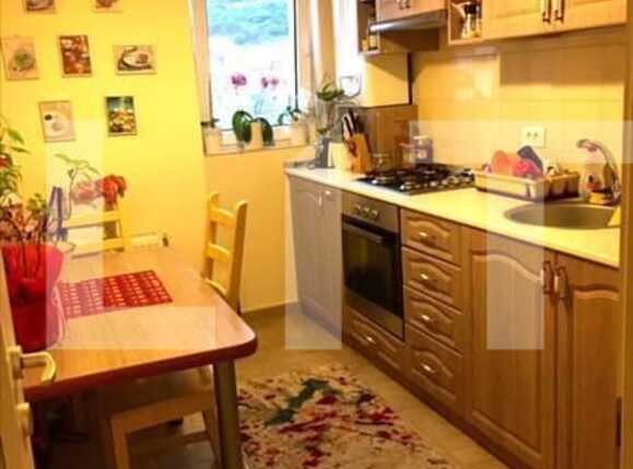 Apartament de vânzare 2 camere Floreşti - 16879AV | BLITZ Cluj-Napoca | Poza6