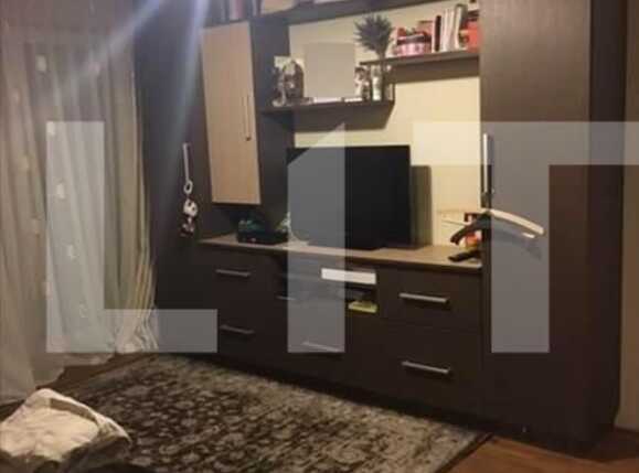 Apartament de vânzare 2 camere Floreşti - 16879AV | BLITZ Cluj-Napoca | Poza3