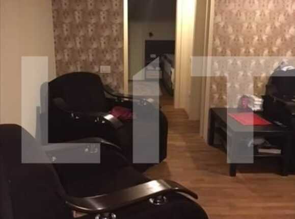 Apartament de vânzare 2 camere Floreşti - 16879AV | BLITZ Cluj-Napoca | Poza2