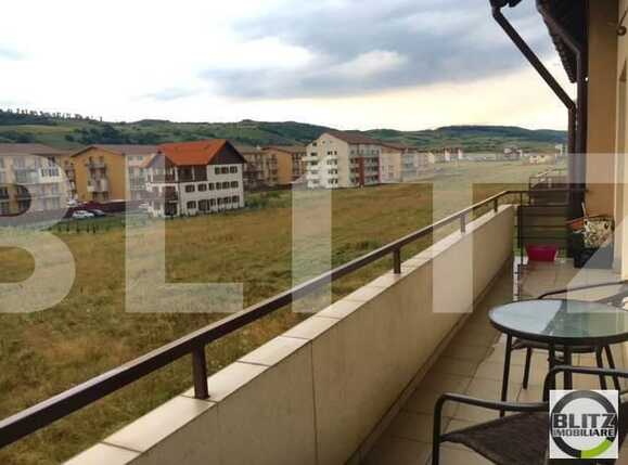Apartament de vânzare 2 camere Floreşti - 16879AV | BLITZ Cluj-Napoca | Poza8