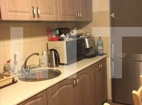 Apartament de vânzare 2 camere Floreşti - 16879AV | BLITZ Cluj-Napoca | Poza5