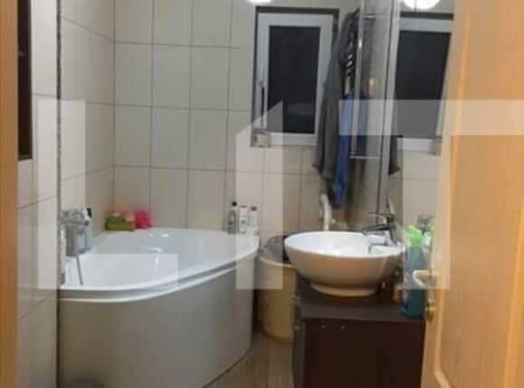 Apartament de vânzare 2 camere Floreşti - 16879AV | BLITZ Cluj-Napoca | Poza7