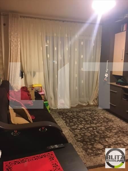 Apartament de vânzare 2 camere Floreşti - 16879AV | BLITZ Cluj-Napoca | Poza4