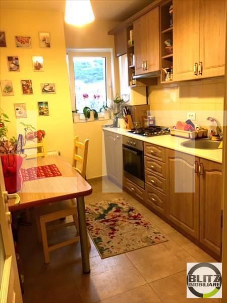 Apartament de vânzare 2 camere Floreşti - 16879AV | BLITZ Cluj-Napoca | Poza6