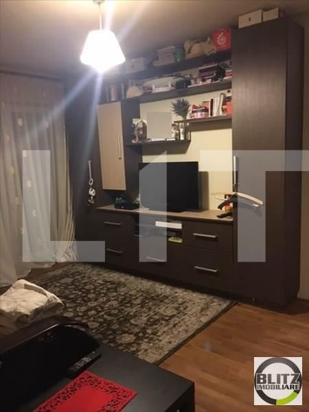 Apartament de vânzare 2 camere Floreşti - 16879AV | BLITZ Cluj-Napoca | Poza3