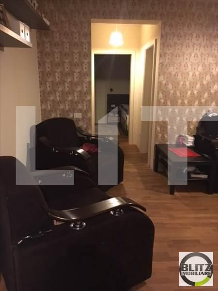 Apartament de vânzare 2 camere Floreşti - 16879AV | BLITZ Cluj-Napoca | Poza2