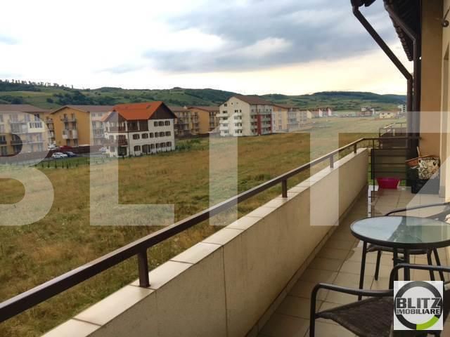 Apartament de vânzare 2 camere Floreşti - 16879AV | BLITZ Cluj-Napoca | Poza8
