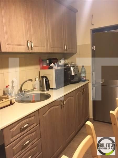 Apartament de vânzare 2 camere Floreşti - 16879AV | BLITZ Cluj-Napoca | Poza5