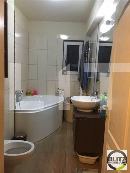 Apartament de vânzare 2 camere Floreşti - 16879AV | BLITZ Cluj-Napoca | Poza7