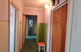 Oportunitate-Apartament de vanzare, cu 3 camere, 65 mp, nemobilat, zona Griviței