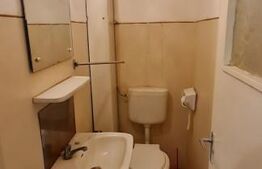 Oportunitate-Apartament de vanzare, cu 3 camere, 65 mp, nemobilat, zona Griviței