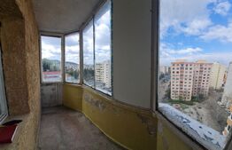 Oportunitate-Apartament de vanzare, cu 3 camere, 65 mp, nemobilat, zona Griviței