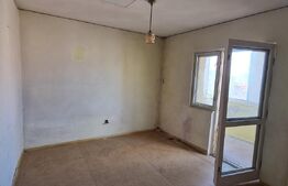 Oportunitate-Apartament de vanzare, cu 3 camere, 65 mp, nemobilat, zona Griviței