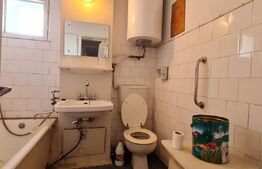 Oportunitate-Apartament de vanzare, cu 3 camere, 65 mp, nemobilat, zona Griviței