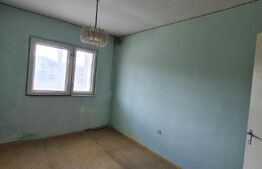 Oportunitate-Apartament de vanzare, cu 3 camere, 65 mp, nemobilat, zona Griviței