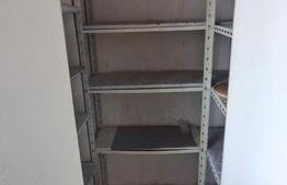 Oportunitate-Apartament de vanzare, cu 3 camere, 65 mp, nemobilat, zona Griviței