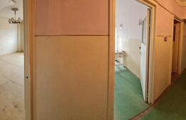 Oportunitate-Apartament de vanzare, cu 3 camere, 65 mp, nemobilat, zona Griviței