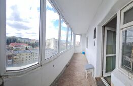 Oportunitate-Apartament de vanzare, cu 3 camere, 65 mp, nemobilat, zona Griviței