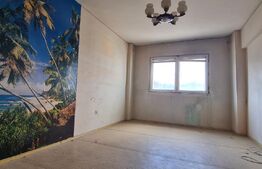 Oportunitate-Apartament de vanzare, cu 3 camere, 65 mp, nemobilat, zona Griviței