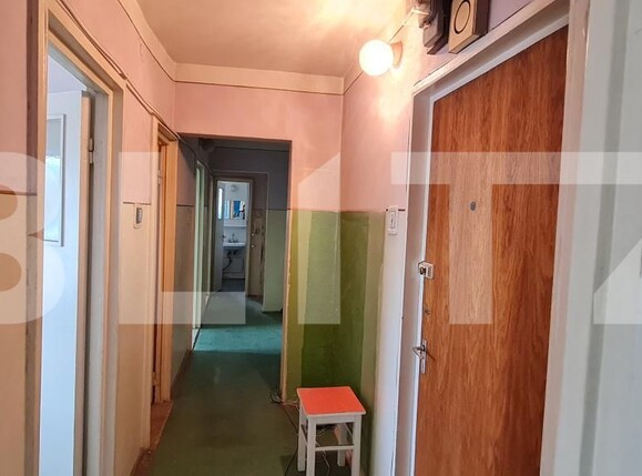 Apartament de vânzare 3 camere Grivitei - 168795AV | BLITZ Brașov | Poza11