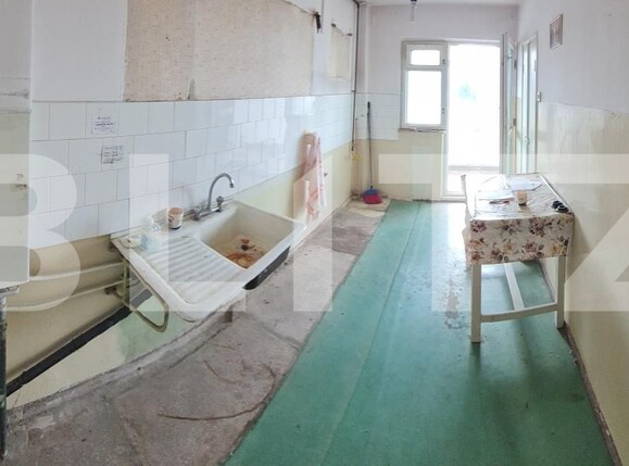 Apartament de vânzare 3 camere Grivitei - 168795AV | BLITZ Brașov | Poza5