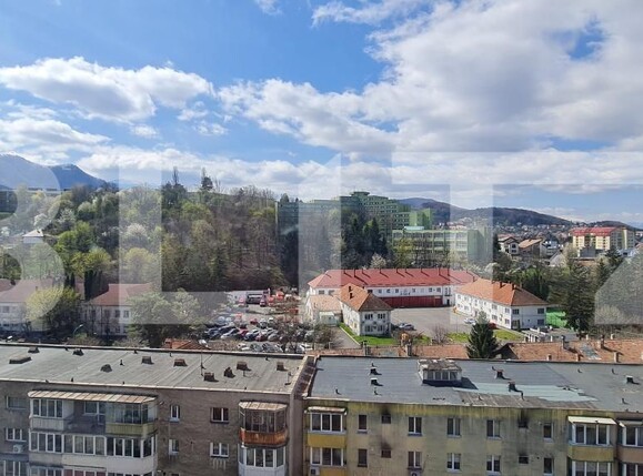 Apartament de vânzare 3 camere Grivitei - 168795AV | BLITZ Brașov | Poza8