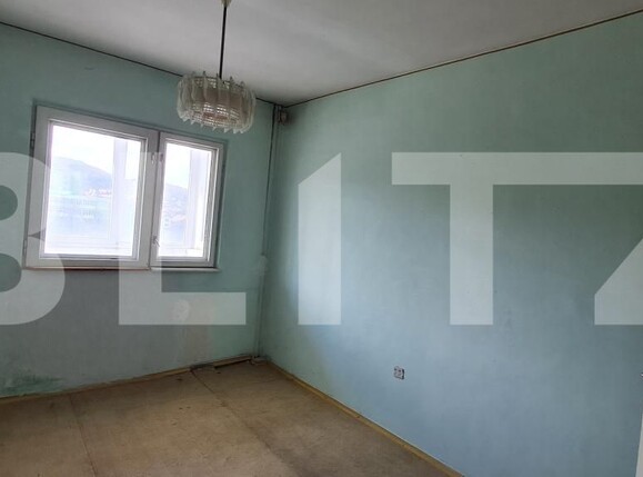 Apartament de vânzare 3 camere Grivitei - 168795AV | BLITZ Brașov | Poza2