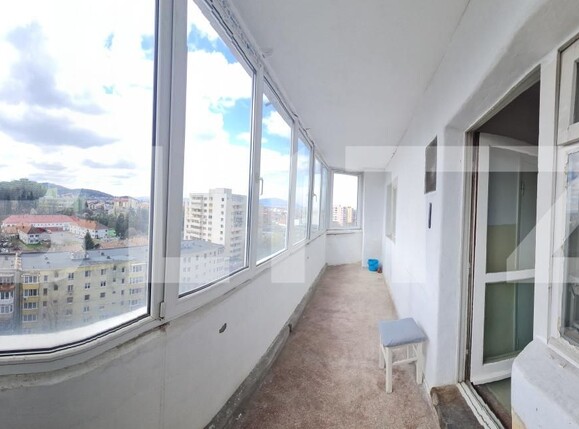 Apartament de vânzare 3 camere Grivitei - 168795AV | BLITZ Brașov | Poza8