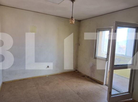 Apartament de vânzare 3 camere Grivitei - 168795AV | BLITZ Brașov | Poza3