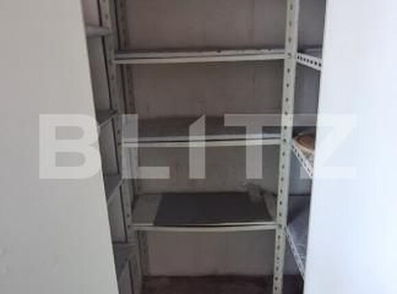 Apartament de vânzare 3 camere Grivitei - 168795AV | BLITZ Brașov | Poza9