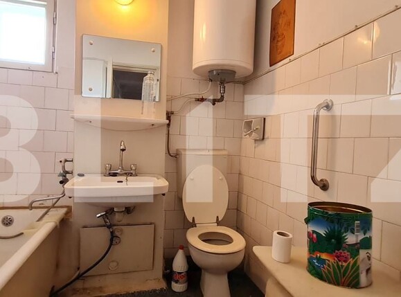 Apartament de vânzare 3 camere Grivitei - 168795AV | BLITZ Brașov | Poza13
