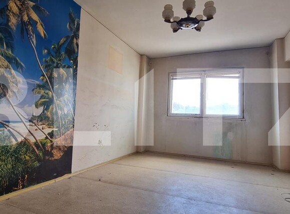 Apartament de vânzare 3 camere Grivitei - 168795AV | BLITZ Brașov | Poza1