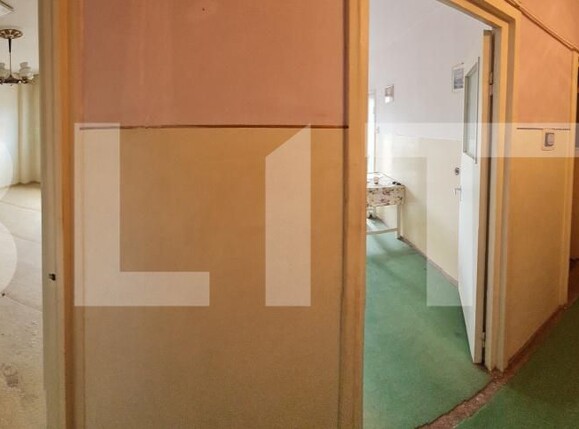 Apartament de vânzare 3 camere Grivitei - 168795AV | BLITZ Brașov | Poza7