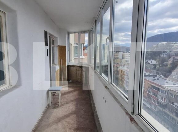 Apartament de vânzare 3 camere Grivitei - 168795AV | BLITZ Brașov | Poza7