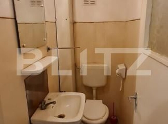 Apartament de vânzare 3 camere Grivitei - 168795AV | BLITZ Brașov | Poza2