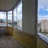 Apartament de vânzare 3 camere Grivitei - 168795AV - Poza 1 din 13 | BLITZ Brașov | Poza3