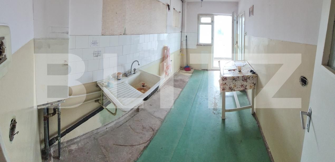 Apartament de vânzare 3 camere Grivitei - 168795AV | BLITZ Brașov | Poza6