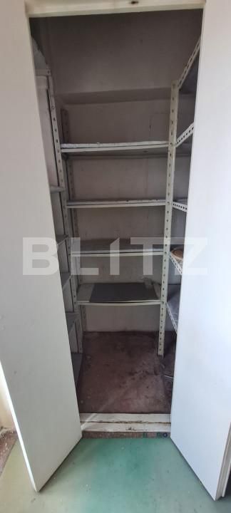 Apartament de vânzare 3 camere Grivitei - 168795AV | BLITZ Brașov | Poza9