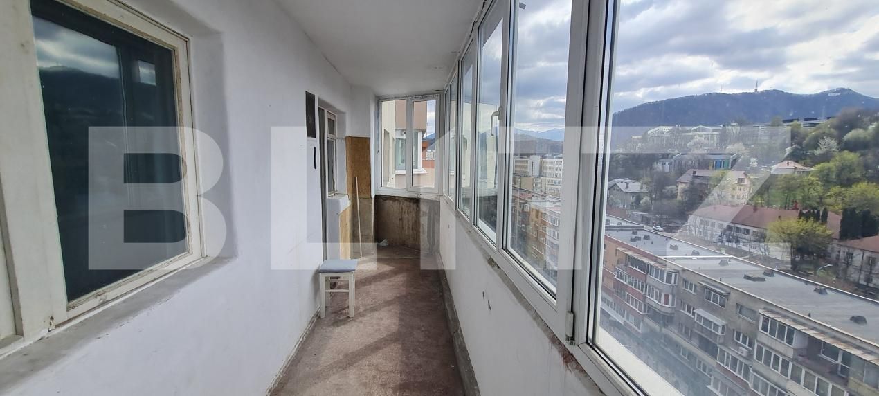 Apartament de vânzare 3 camere Grivitei - 168795AV | BLITZ Brașov | Poza2
