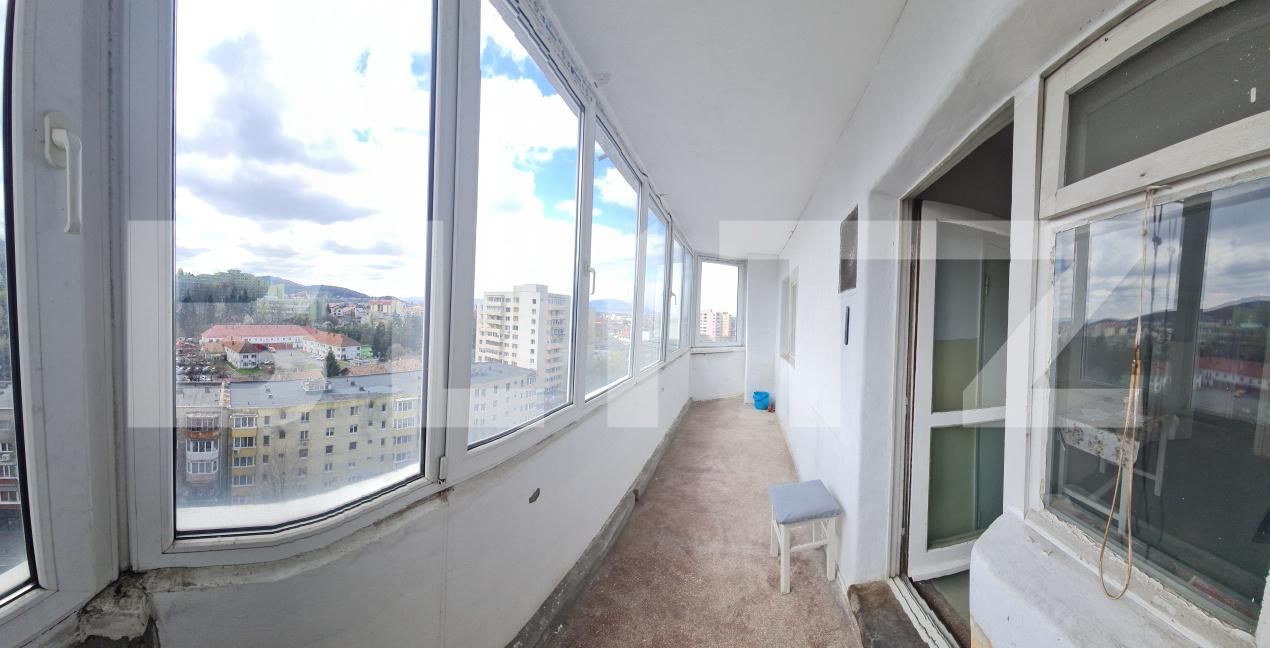 Apartament de vânzare 3 camere Grivitei - 168795AV | BLITZ Brașov | Poza8