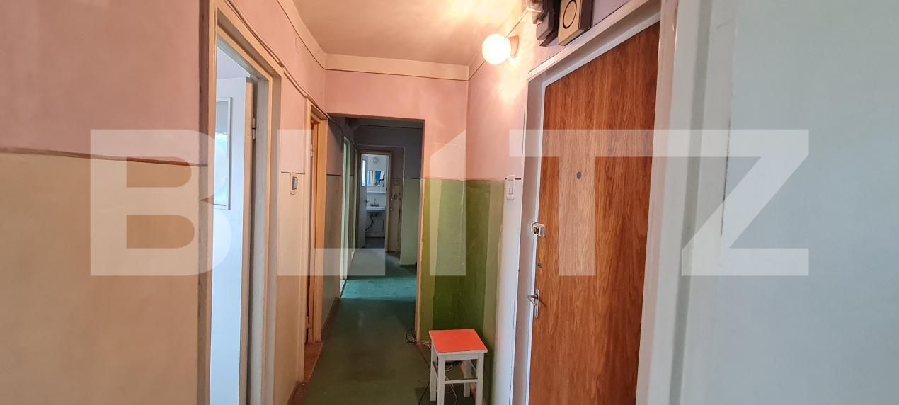 Apartament de vânzare 3 camere Grivitei - 168795AV | BLITZ Brașov | Poza6