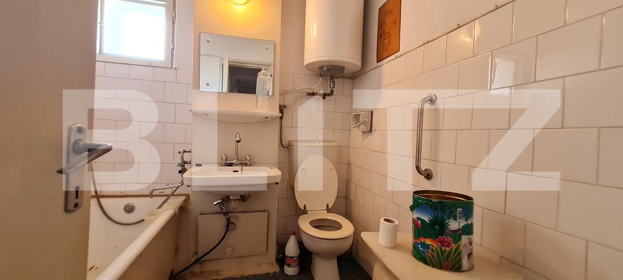 Apartament de vânzare 3 camere Grivitei - 168795AV | BLITZ Brașov | Poza12