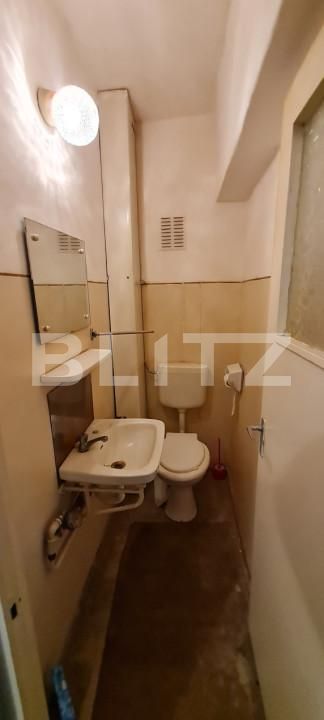 Apartament de vânzare 3 camere Grivitei - 168795AV | BLITZ Brașov | Poza13
